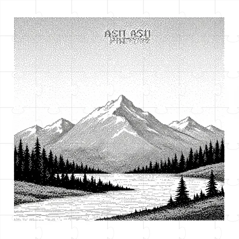 Ascii Art Collections