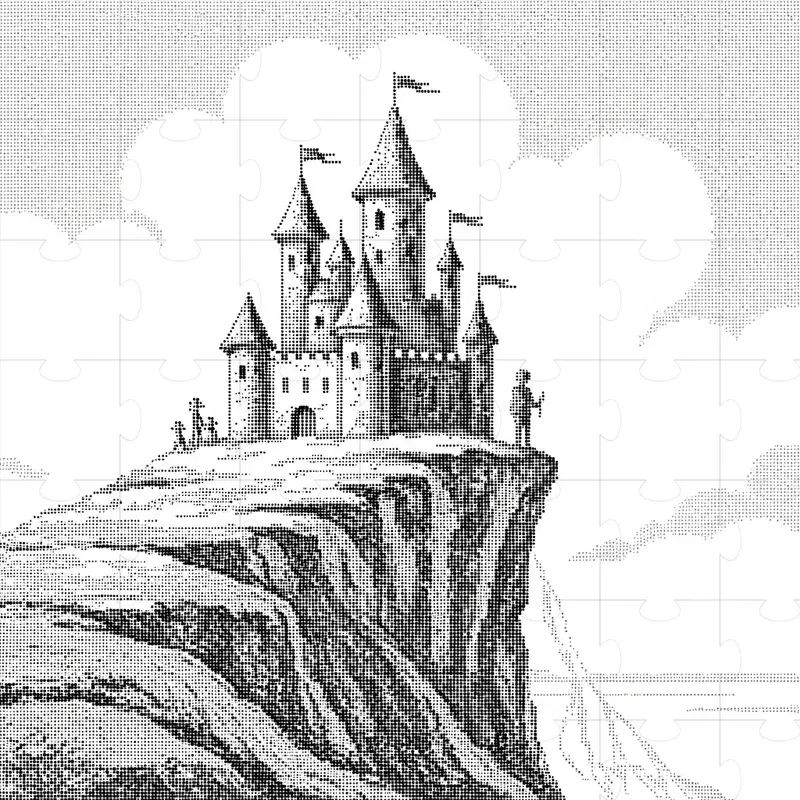 Ascii Art Collections
