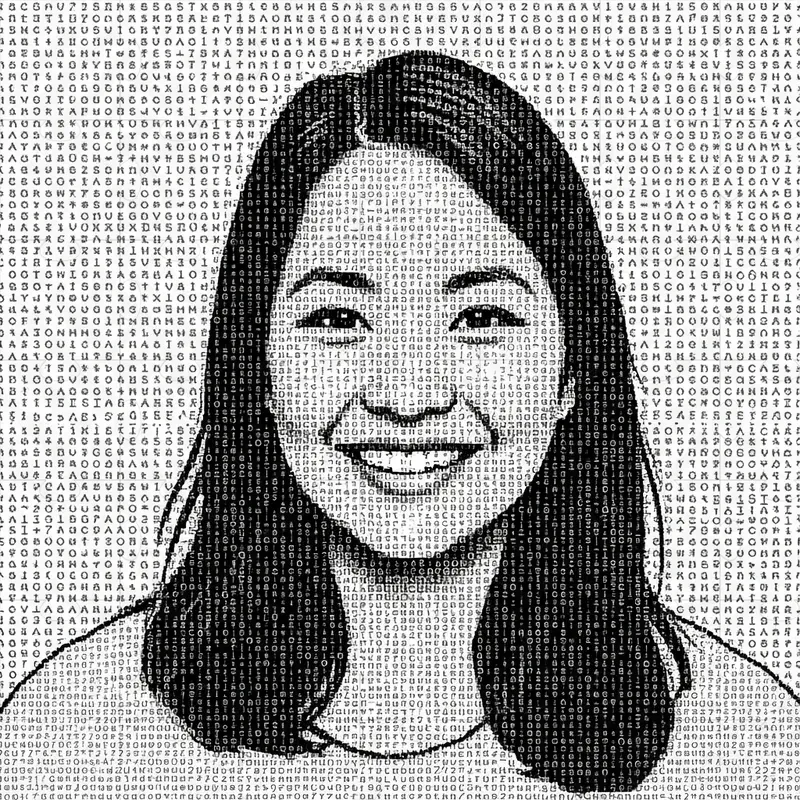 Ascii Art Collections