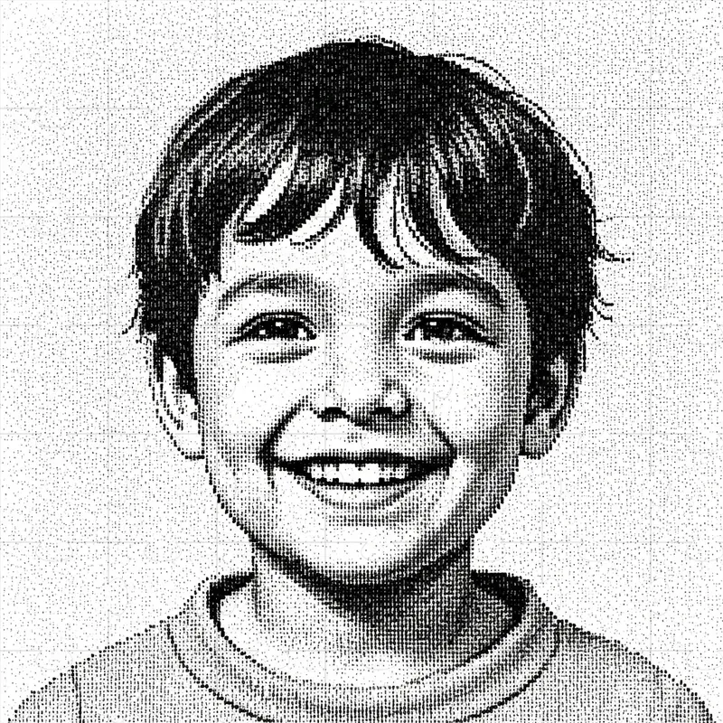 Ascii Art Collections