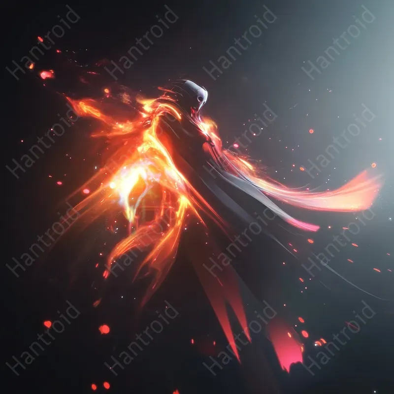 Surreal Dreamlike Creations