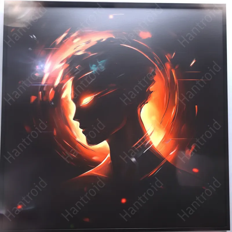 Surreal Dreamlike Creations