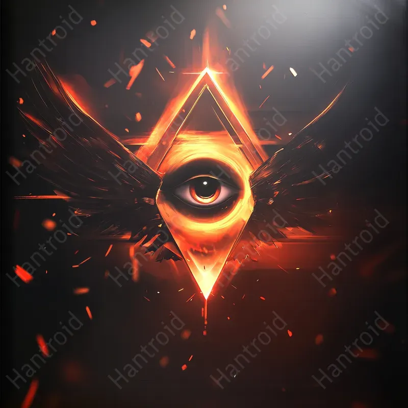 Surreal Dreamlike Creations