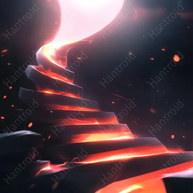 Surreal Dreamlike Creations