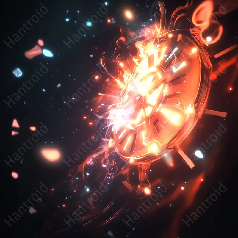 Surreal Dreamlike Creations