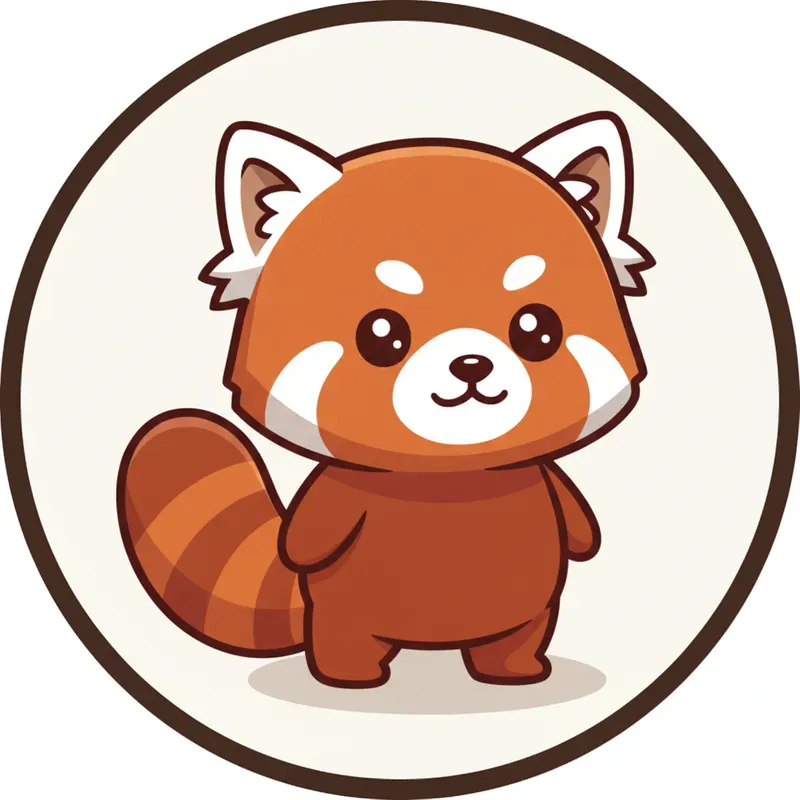 Kawaii Animal Character Forges