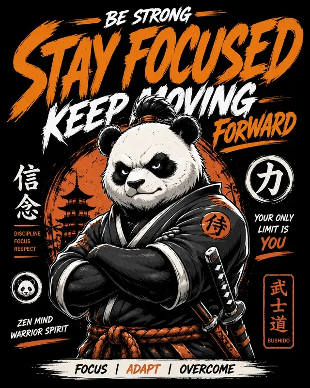 Funny Mascot Tshirt Creators