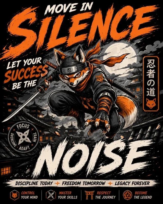 Funny Mascot Tshirt Creators