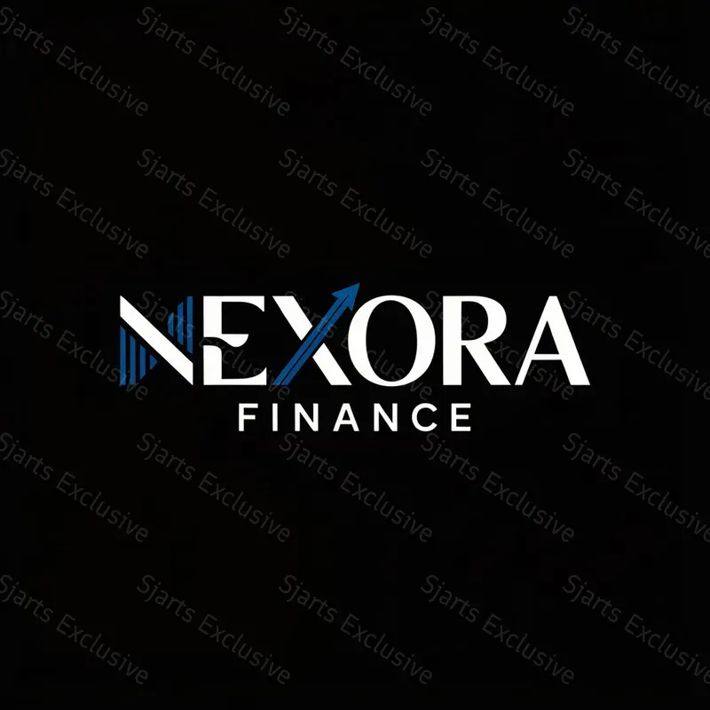 Signature Brand Logo Suites