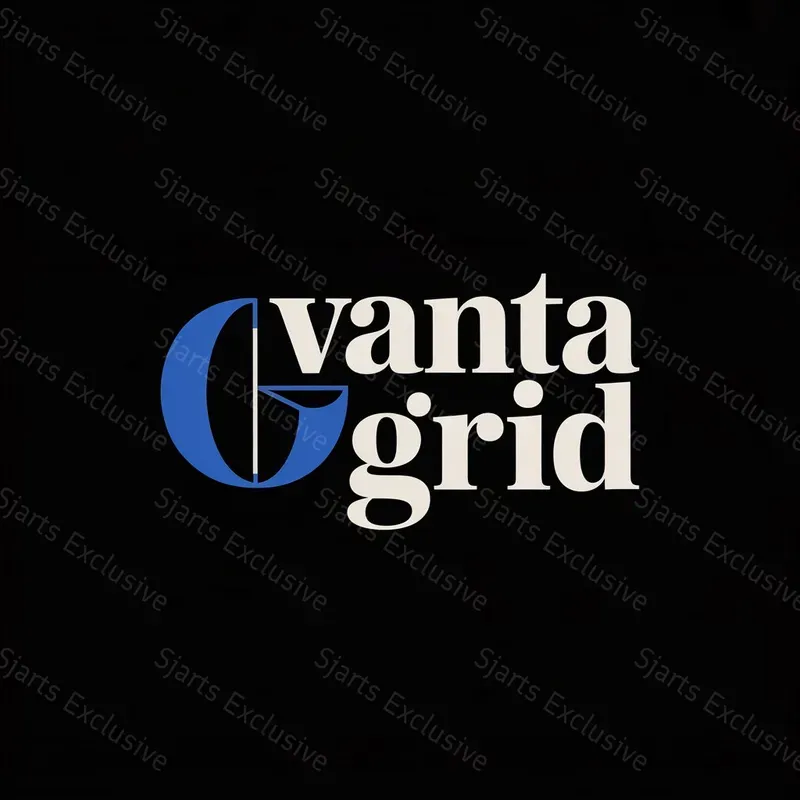 Signature Brand Logo Suites