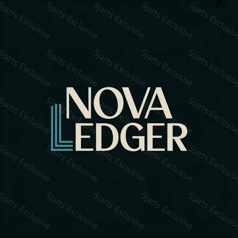 Signature Brand Logo Suites