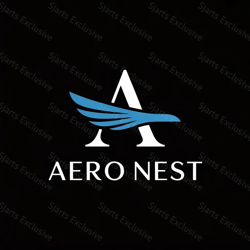 Signature Brand Logo Suites