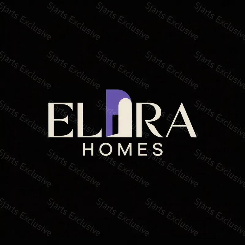 Signature Brand Logo Suites