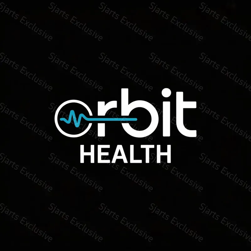 Signature Brand Logo Suites