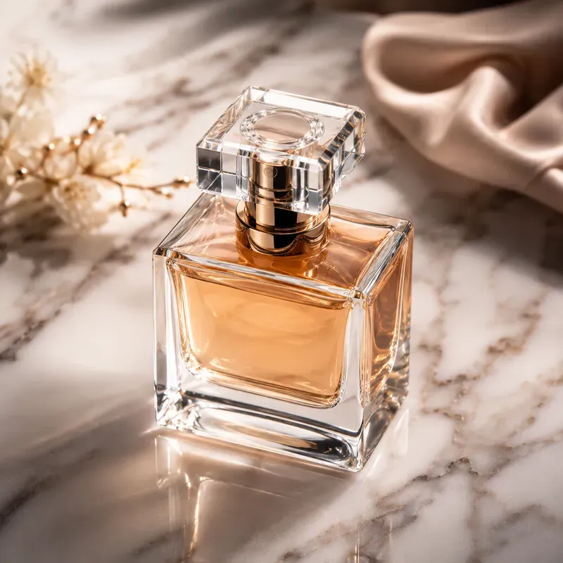Premium Product Photography