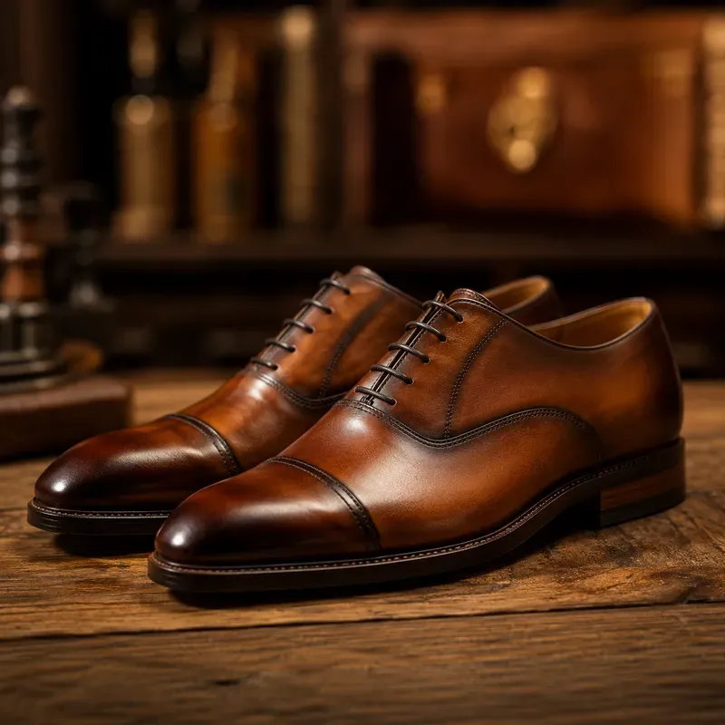 Premium Product Photography