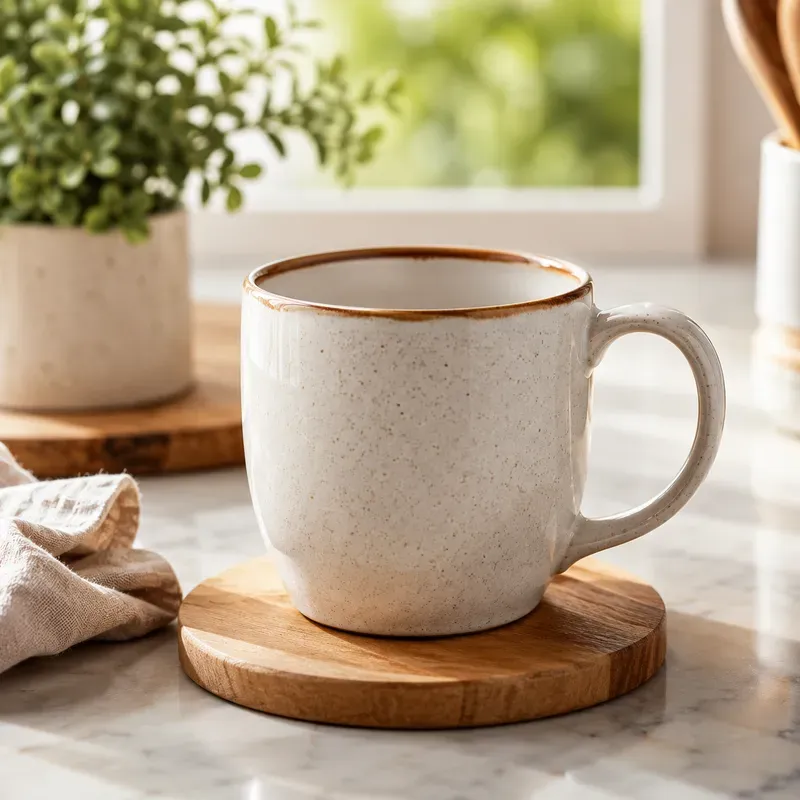 Premium Product Photography