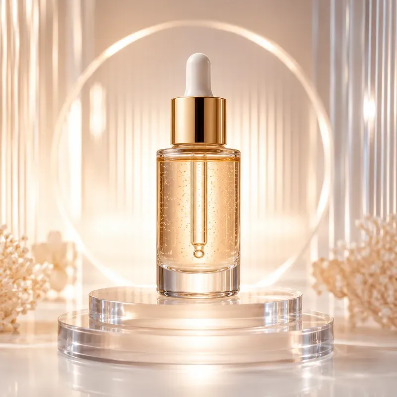 Premium Product Photography