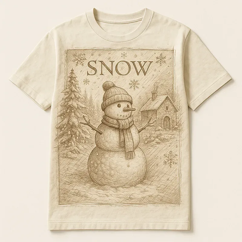 Tshirts Oldmodern Combined