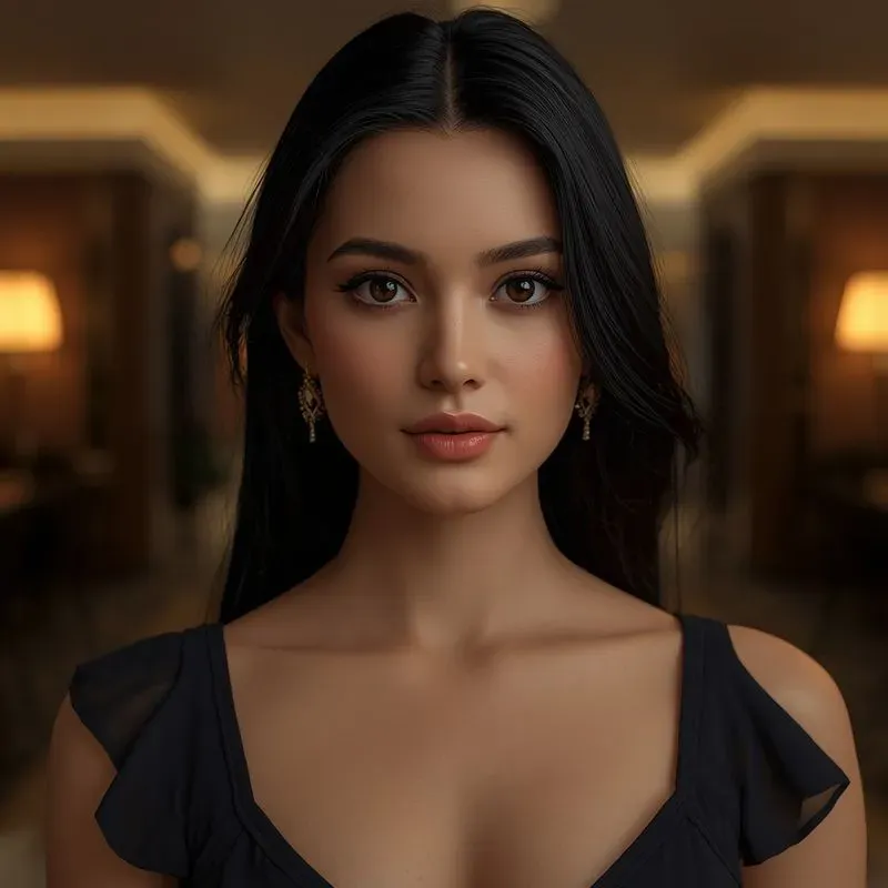 Ultra Realistic Character Creators