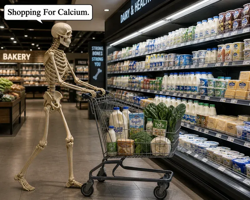 Fixed Skeleton Identities