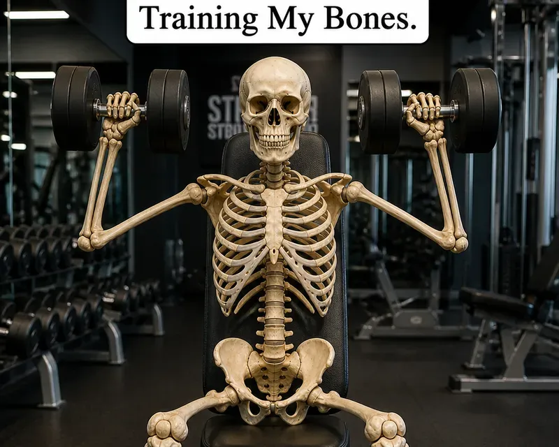 Fixed Skeleton Identities