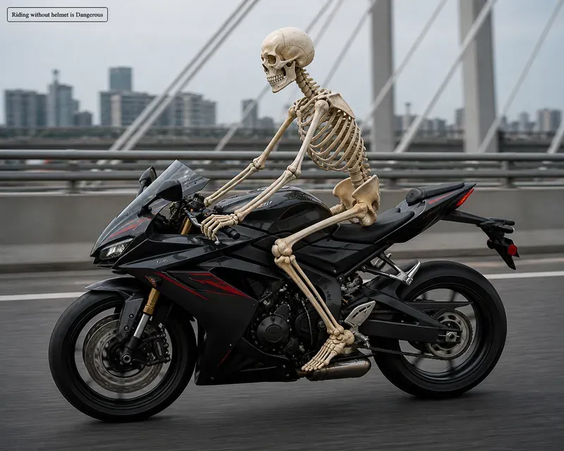 Fixed Skeleton Identities