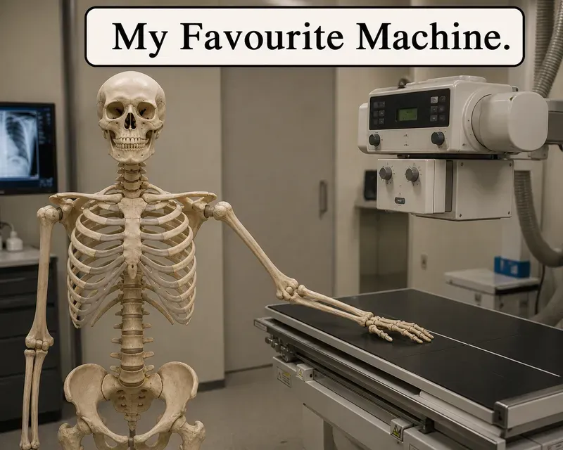 Fixed Skeleton Identities
