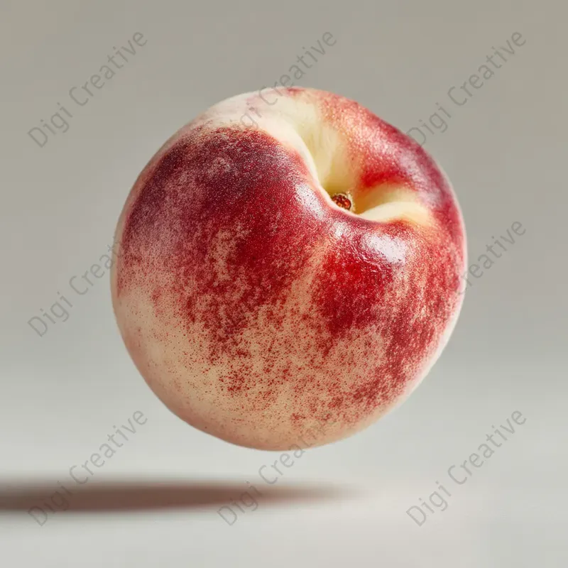 Premium Fruit Photography