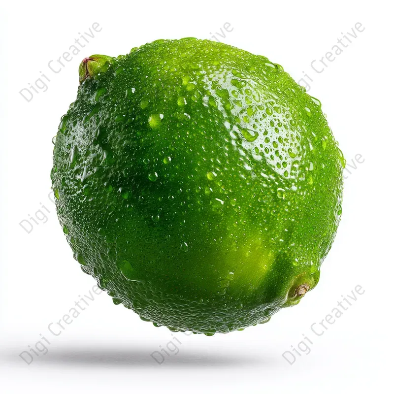 Premium Fruit Photography