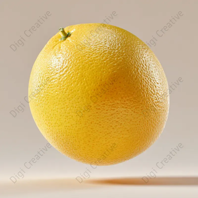 Premium Fruit Photography