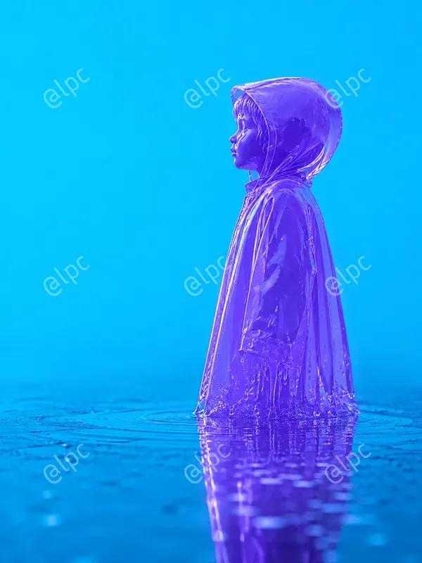 Liquid Profile Editorials