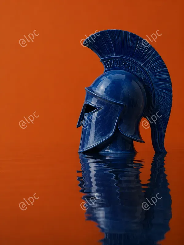 Liquid Profile Editorials