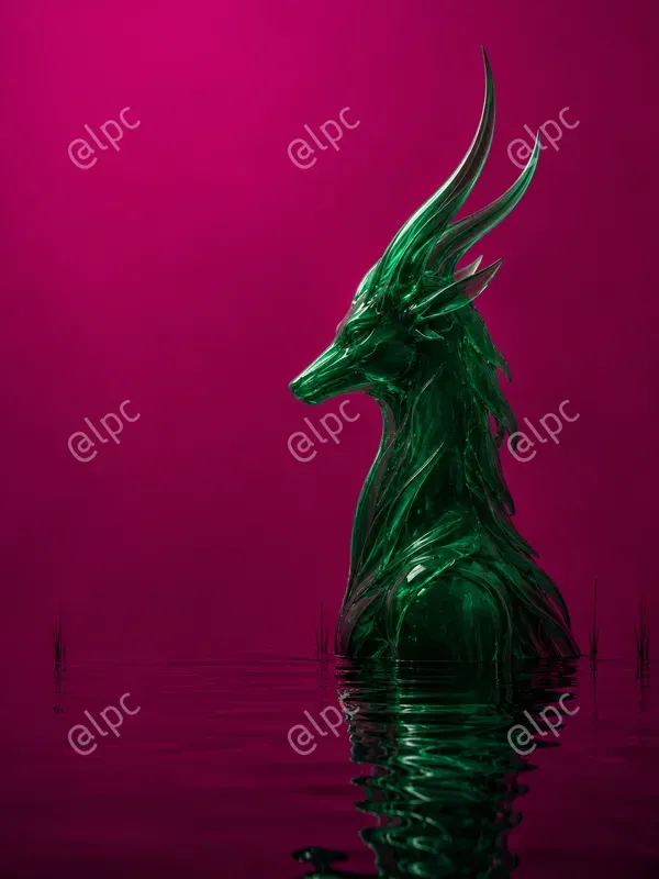 Liquid Profile Editorials
