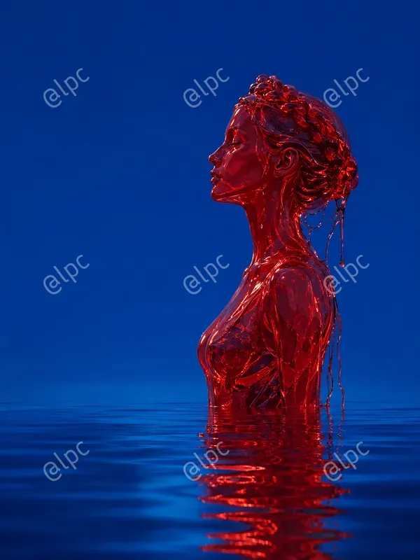Liquid Profile Editorials