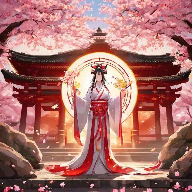 Fate War Game Characters Collections