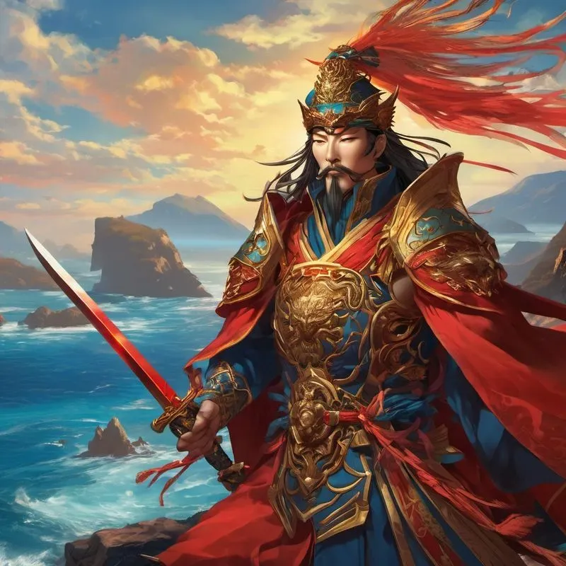 Fate War Game Characters Collections