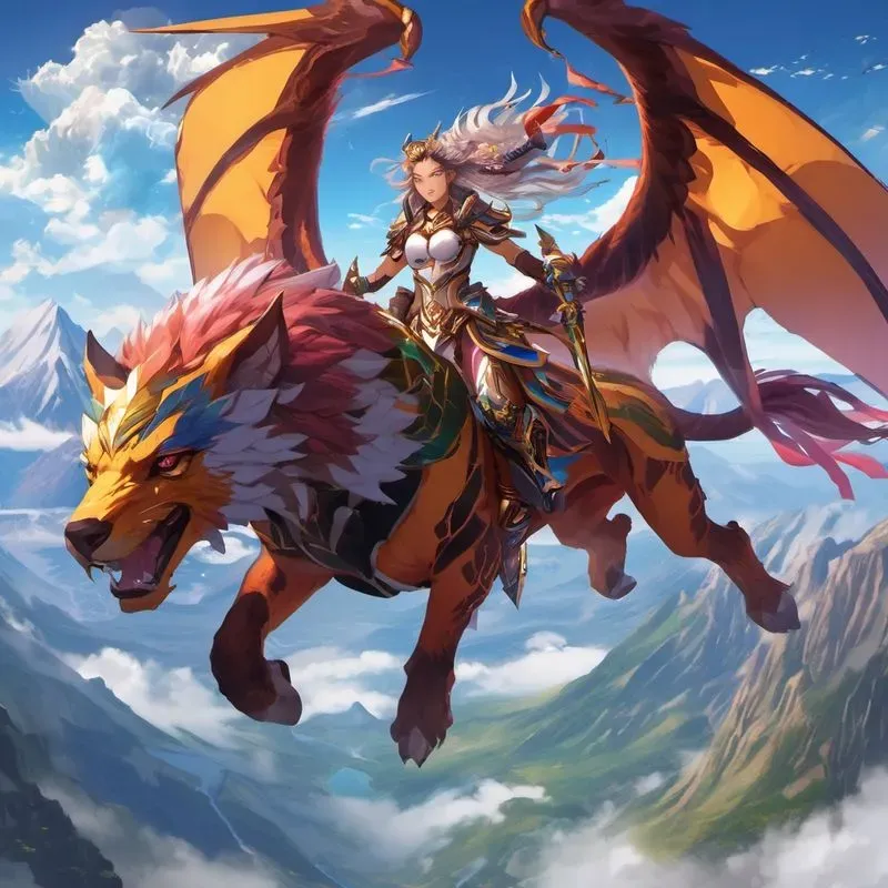 Fate War Game Characters Collections