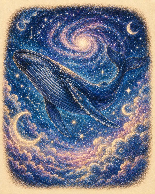 Pencil Stationery Art