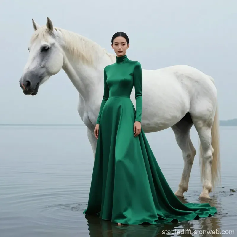 Fullbody Fashion