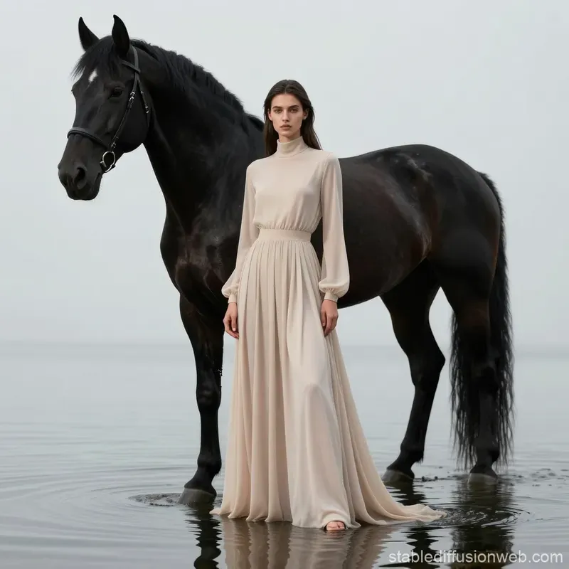 Fullbody Fashion