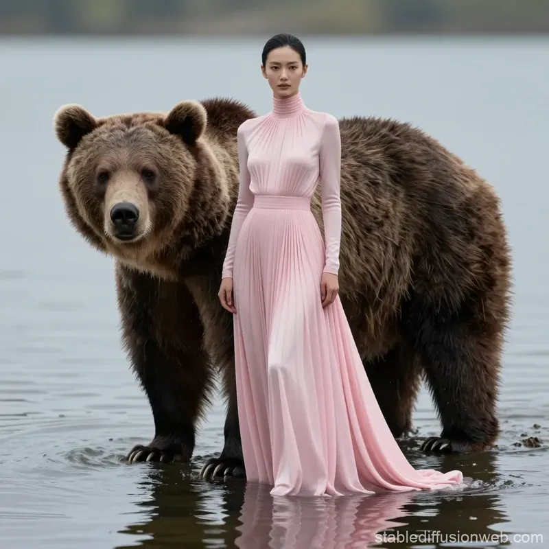 Fullbody Fashion