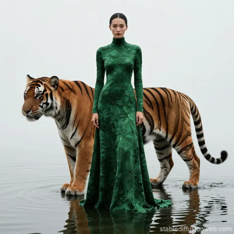 Fullbody Fashion