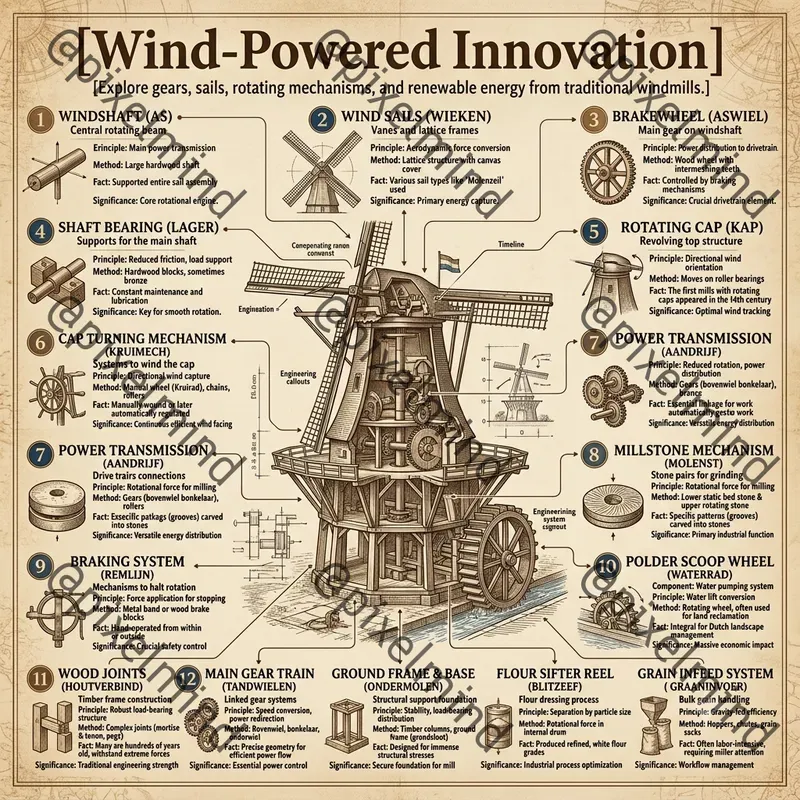 Engineering Through History