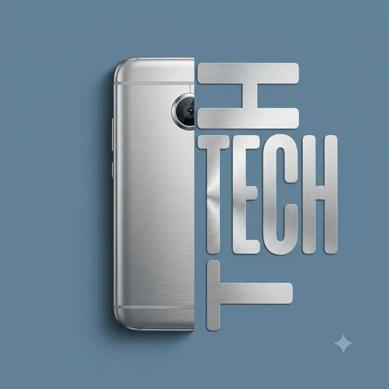 Object To Text Morphs