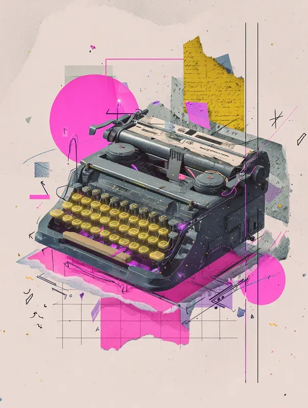Analog Futures And Surreal Objects