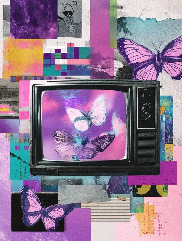 Analog Futures And Surreal Objects