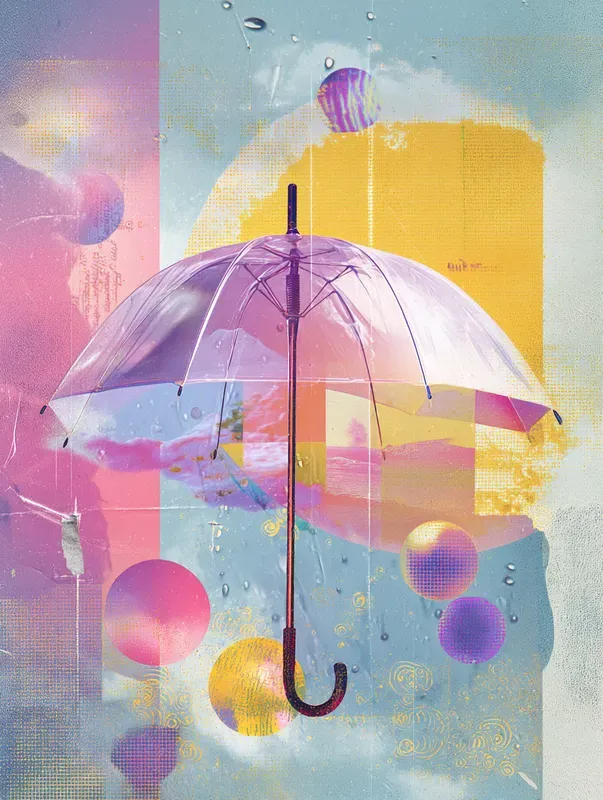 Analog Futures And Surreal Objects