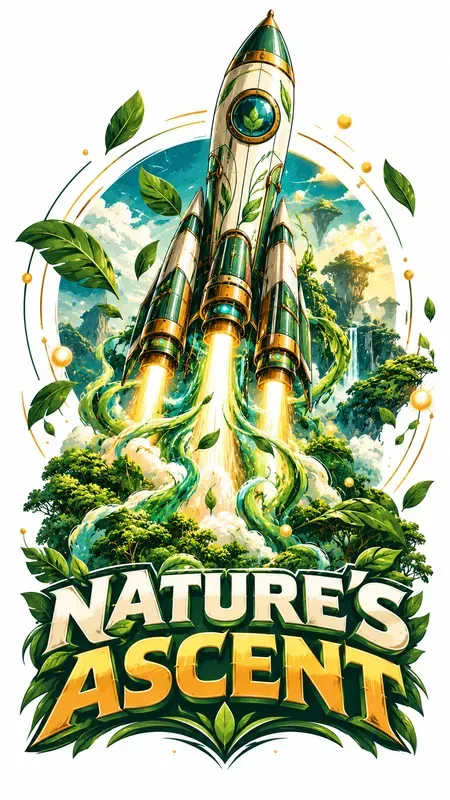 Ultimate Rocket T Shirt Designs