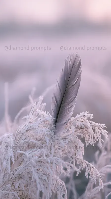 Quiet Moments